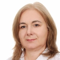 Karolina Siennicka - Wałęsa