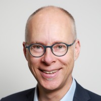 Christoph Naucke