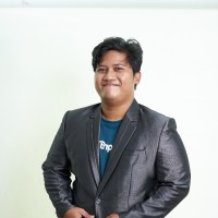 Hilmy Farras