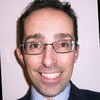 Alessandro Pozzi
