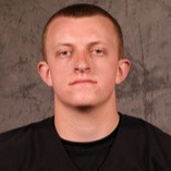 Jackson Miller, Cscs