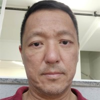 Valter Iwata