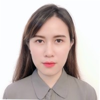 Thị Thuý Nga Trần