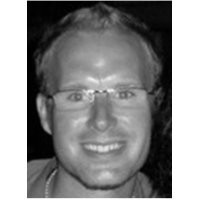 Ashley Richmond.MA.BSc (Hons)