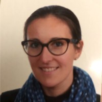 Lucia Petracca