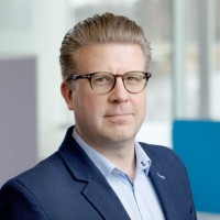 Jani Niskanen