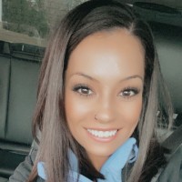Danielle Cotillier