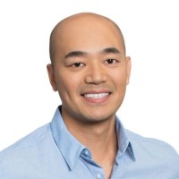 Truong Tran