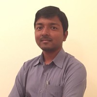 Manoj Maity