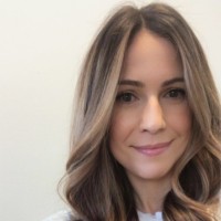 Lindsay Prince