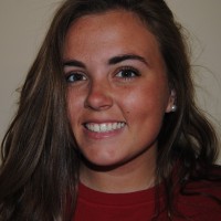 Mary Beth Brock