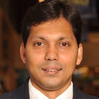 Goutam Malakar