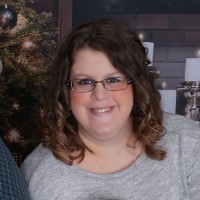 Christina Warren