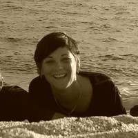 Caroline Chapuis