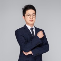 Anthony Han