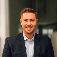 Daniel P.