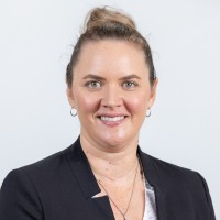 Alisa Wilkinson