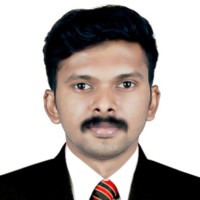 Muhammad Unaiz