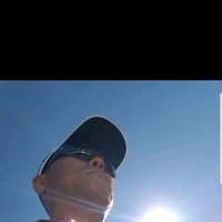 이 현호 사장님Tom