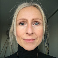 Rie Banner-Voigt