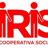 IRIS Cooperativa Sociale ONLUS