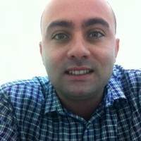 Roberto G. Ramalho