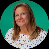 Corrina (Corrie) Dye-Hale