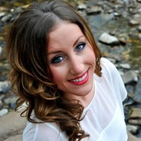 Jennifer Buckley