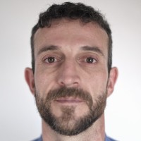 Victor Carchenilla Gómez