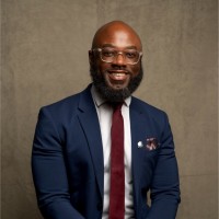 Joshua L. Taylor