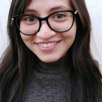 Katerine De La Rosa