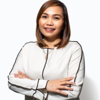 Gilmae Ann Japay