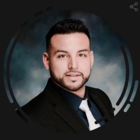 Gianfranco Rodriguez Salas