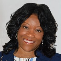 Euphemia Renee Zaremba, Acba Certified Business Analyst