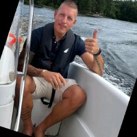 Thomas Elmgren