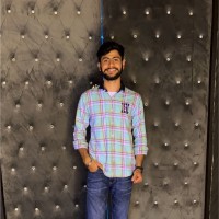 Rahul Sharma