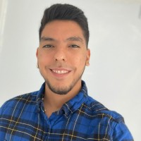 Alejandro Ramirez Jaramillo