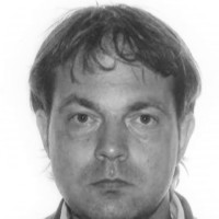 Marc Boinet