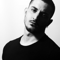 Marzio Pardo