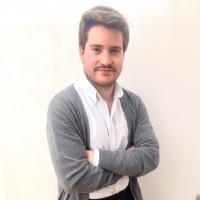José Manuel Salas Maya