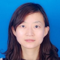 Yan Fang