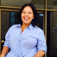 Nokwanda Malinga