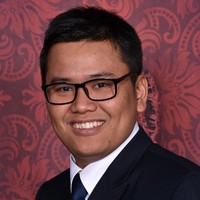 Faisol Ardiyanto