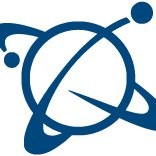 Axyon Consulting