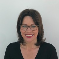 Maria Roberts