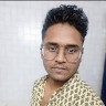 Sourav Saket