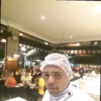 Luiz Henrique Gomes Dos Santos