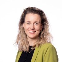 Raisa Droste-Knibbe