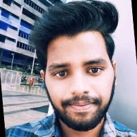 Hari Prasad Kathi