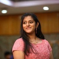 Roshni B